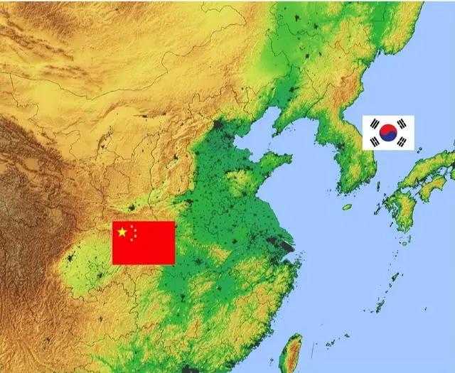 中国驻日大使馆再出来表态，日本网民有点绷不住了！11月12日，我们的驻日大使馆发