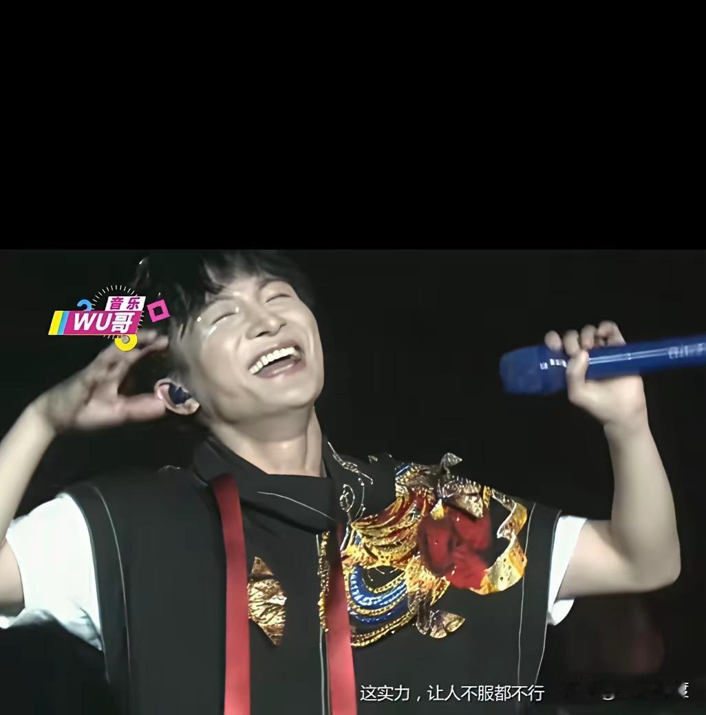 当下，网络上有人炮轰歌手周深带来“娘炮文化”，声称轰走了日韩“娘炮文化”，又冒出