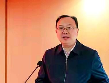湖南中医药大学第一附属医院院长朱镇华曾经有一个报到说是每次出诊都特别开心，如今来