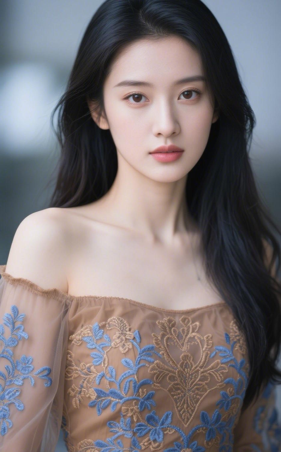 鼓励和支持，才是我一直努力下去的动力…谢谢你！