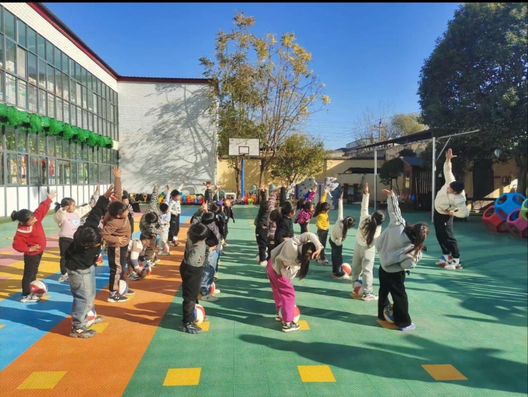 明年起幼儿园不得以课后班名义收费你怎么看？明年1月1日起幼儿园不能以课后班等名