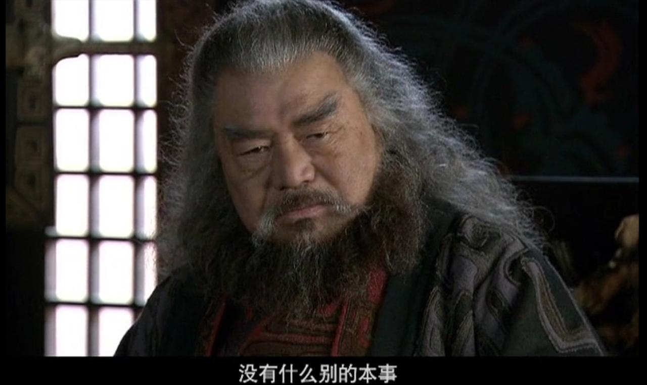 董卓入京后，怎样"收拾"何太后的？公元189年，汉灵帝刘宏死了。年仅十四岁的