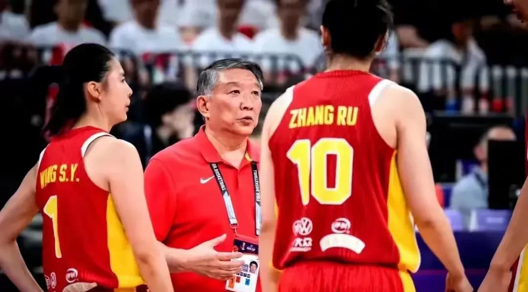 原来奥运会杨力维犯规是和宫鲁鸣做好的局如果上届奥运会杨力维不犯规，郑微不会下课