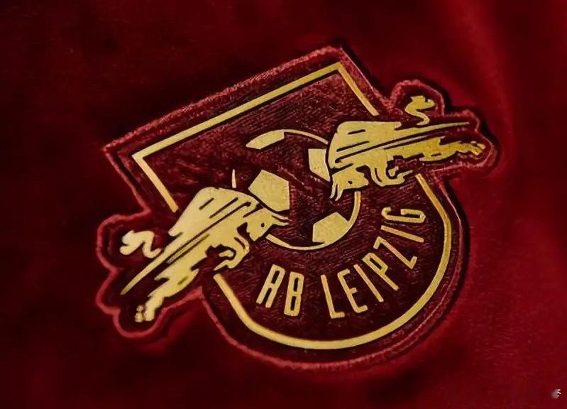 今日足球赛前分析：周五010德甲莱比锡红牛vs柏林联合莱比锡红牛处于德甲