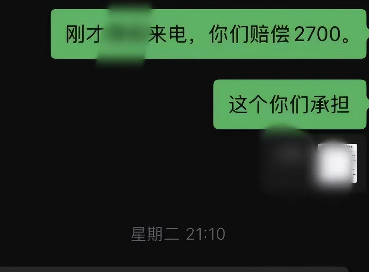 千元沙漠帐篷民宿毫无安保？游客熟睡被推门，高价低质引全网吐槽如今小众特色民宿