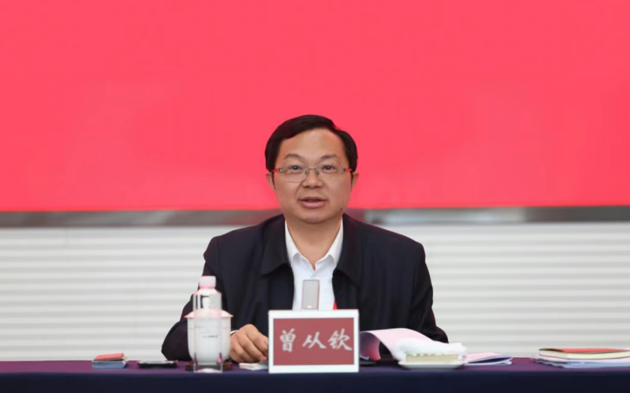 五粮液一把手被查, 离退休仅两年