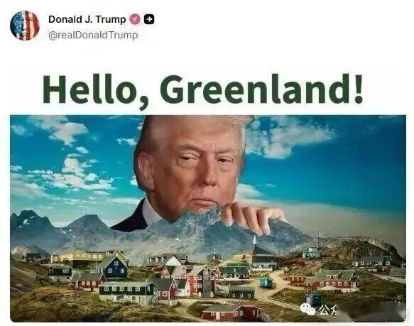 一觉醒来，黑天鹅炸窝了不是我们不明白，是这个世界变化太快。一觉醒来，一群黑天鹅扑
