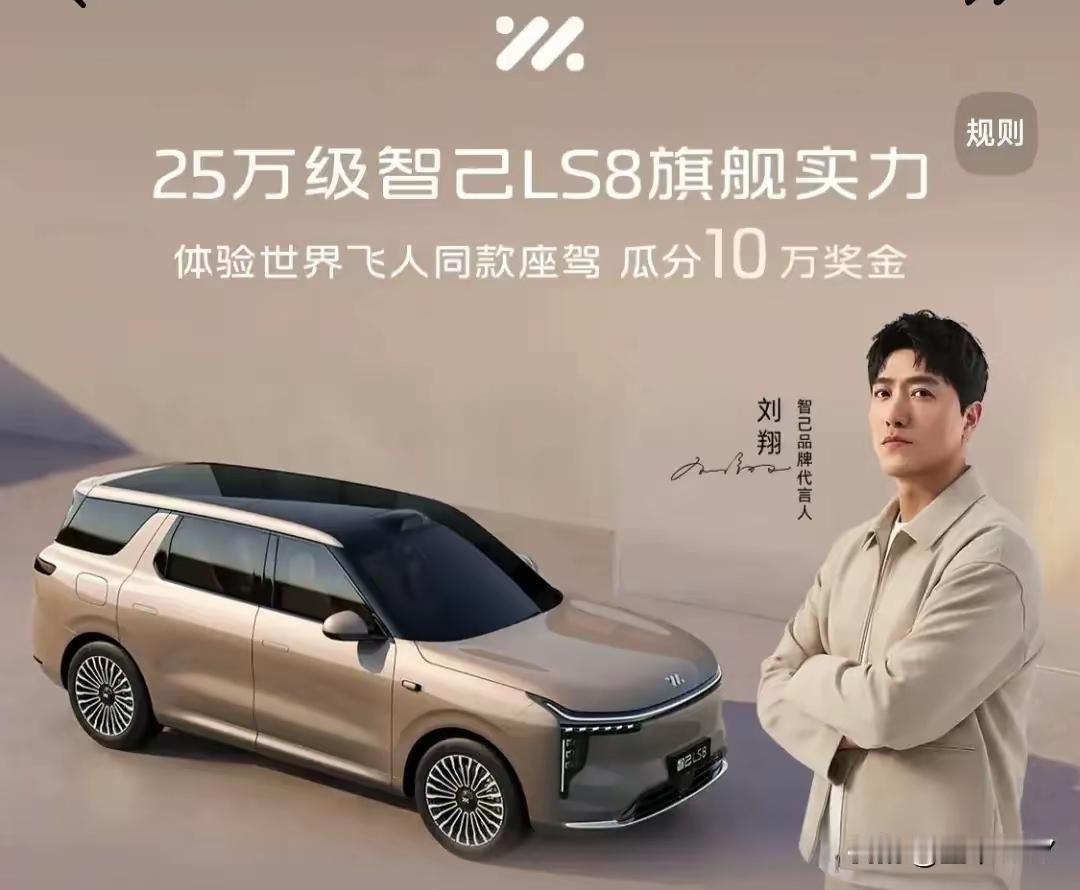 信不信由你，反正我信了！1、三年不换车——买韩系2、五年不换车——买美系3