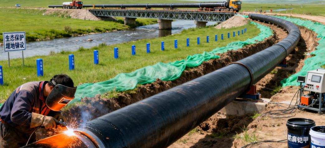 印度建设的蒙古炼油厂部分设备已准备好运往蒙古国，蒙通社乌兰巴托12月02