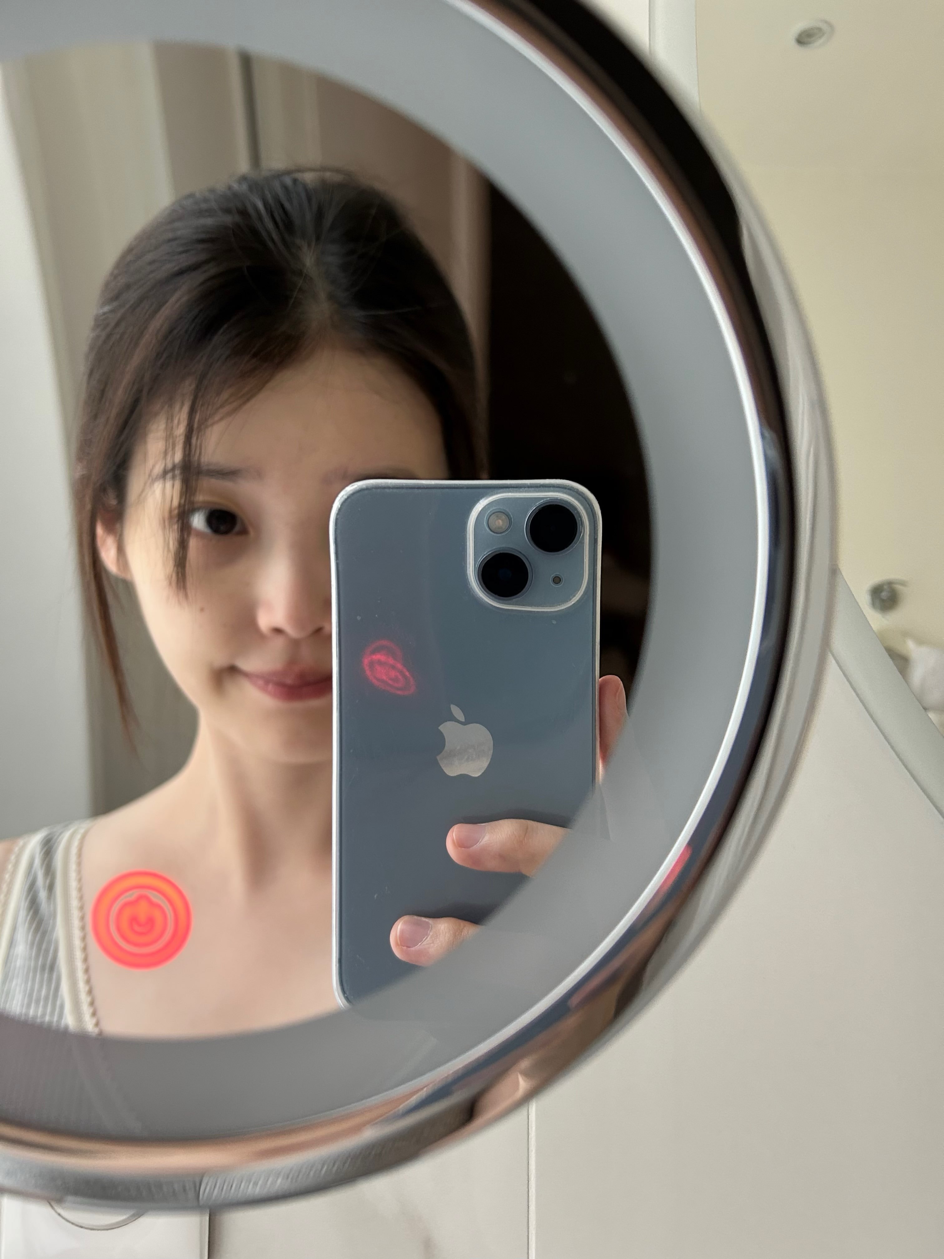 姐姐宝🤲🏻iu