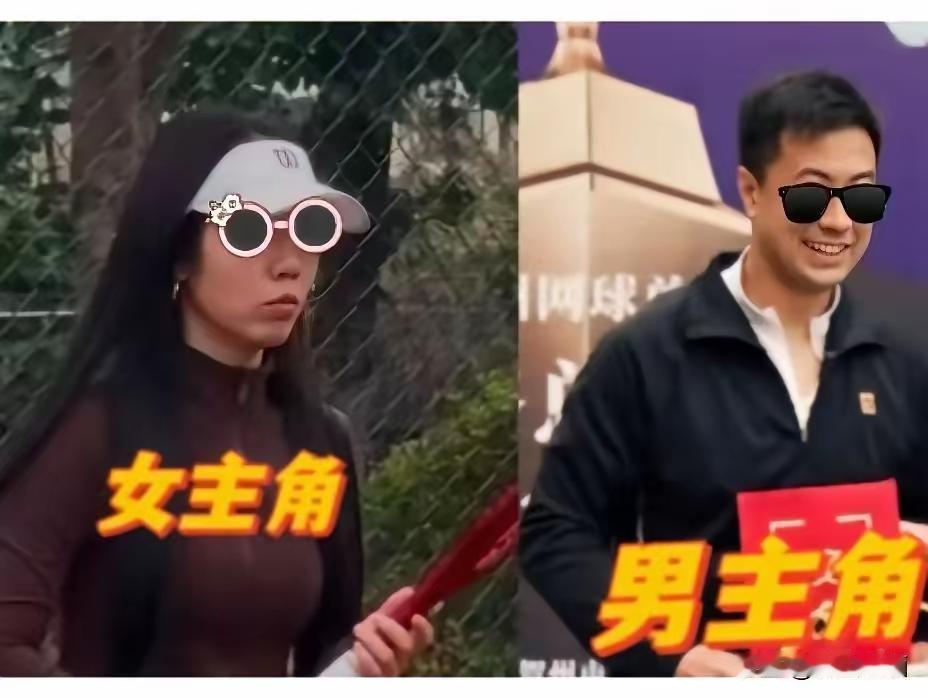 凌晨三点，广西贺州一户人家的客厅里，传出不该有的动静。丈夫扫墓提前回家，撞见妻子