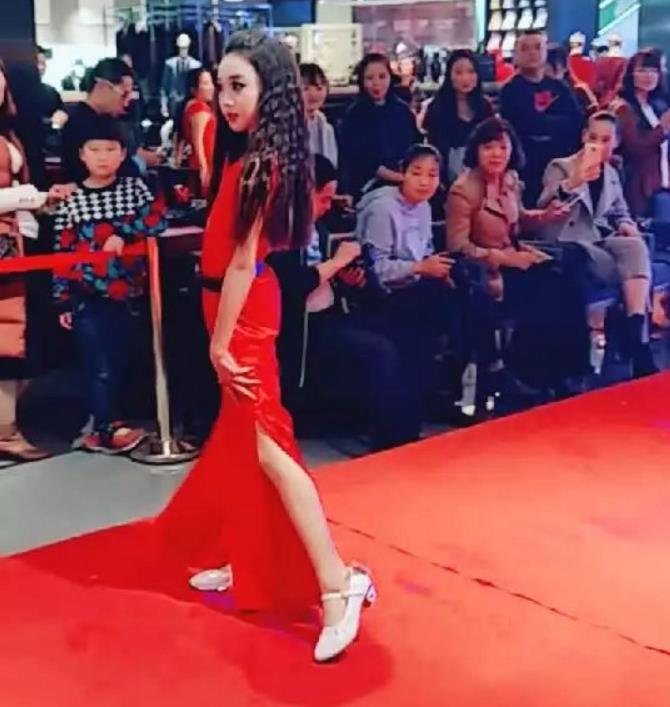 5690076827446175721.jpg?id=0