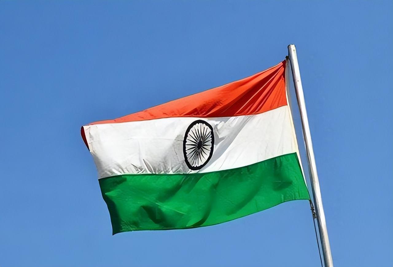 印度能超越中国吗？事实上，印度最少在四个方面超越了中国数据说话讨论印度能否