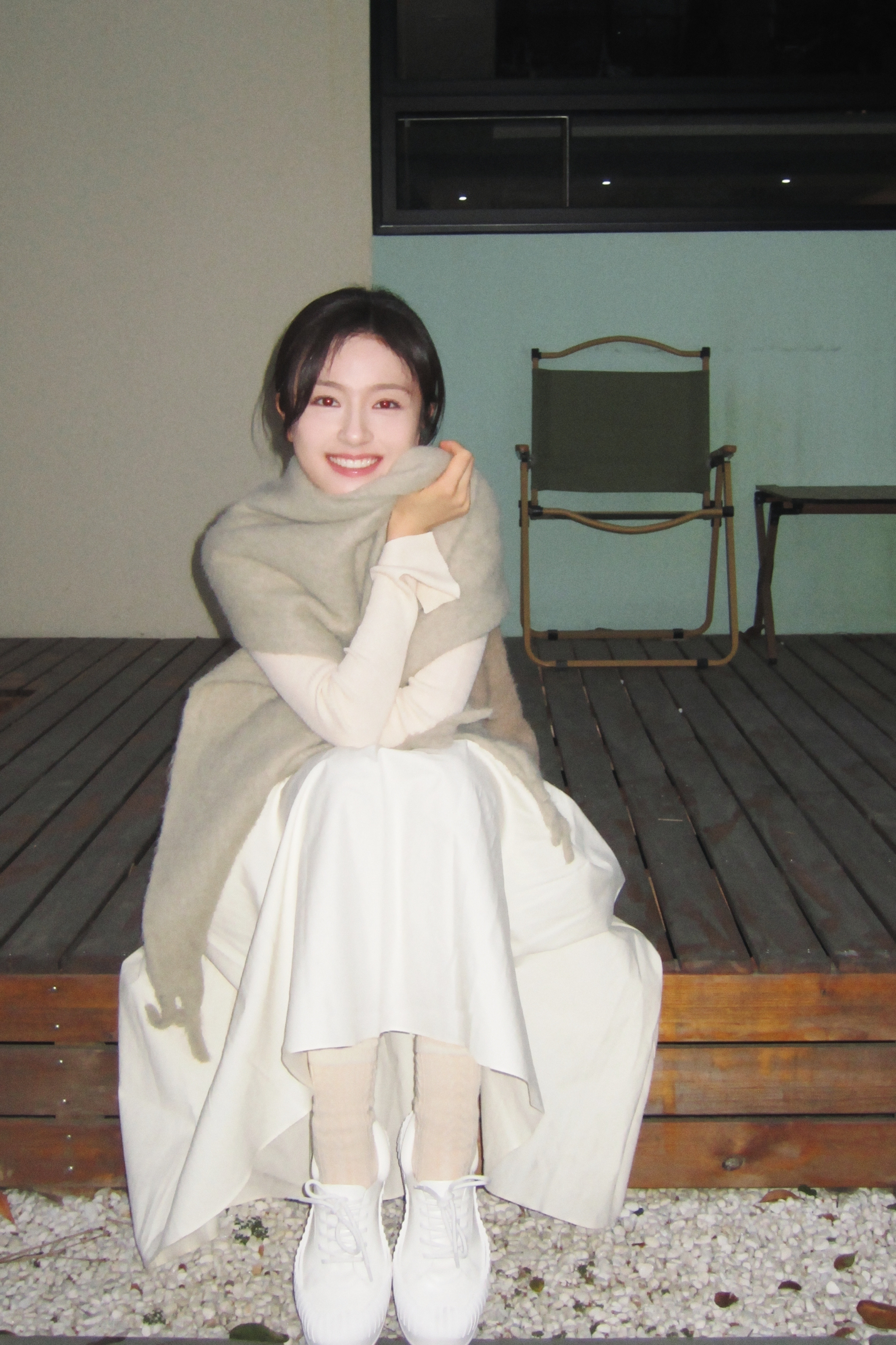 李兰迪最好代入古早高干文的一套ccd