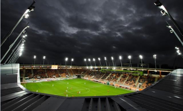 又是一年欧冠决赛夜: 为什么欧洲人都喜欢大半