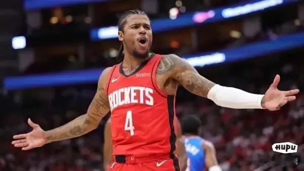 美媒《CBSSports》知名记者SamQuinn在《TheThirdA