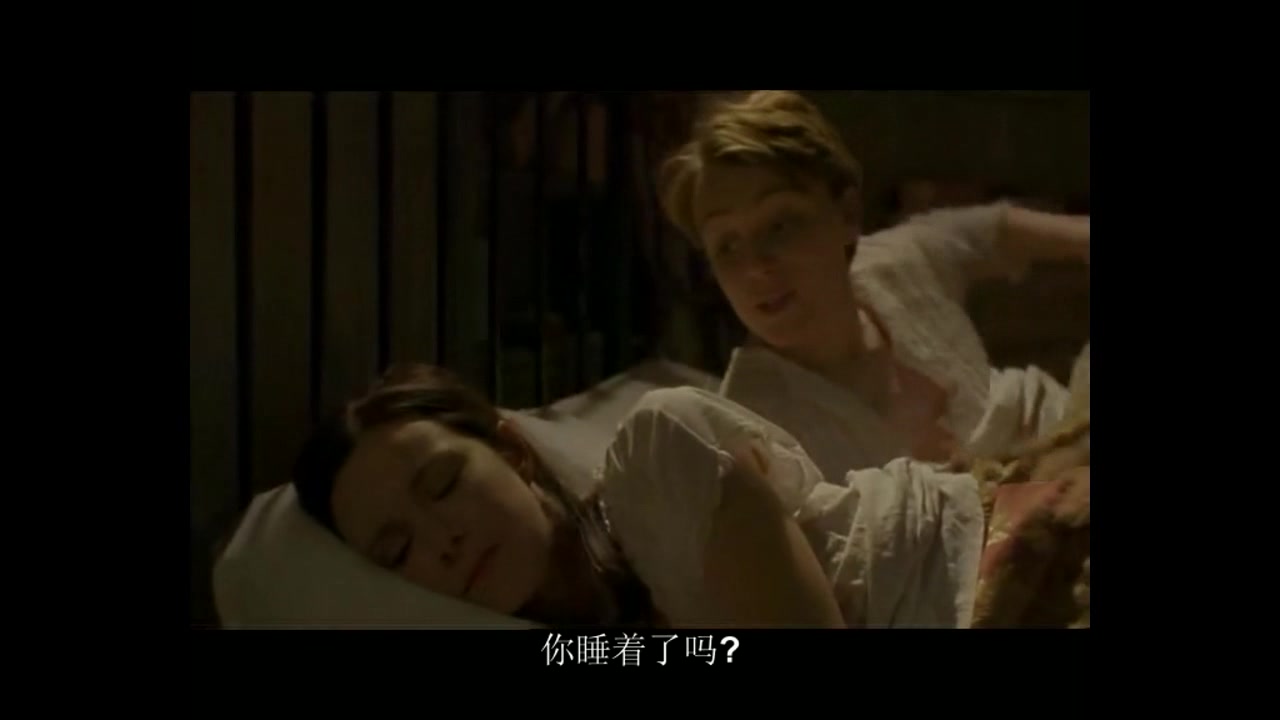 [南茜的情史].Tipping.The.Velvet.3.of.3_土豆视