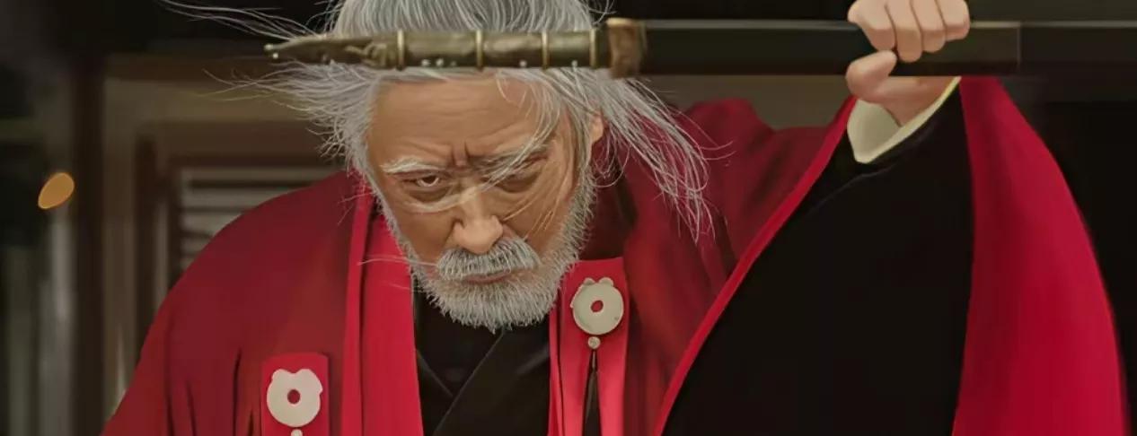 自晋朝灭亡之后，篡位登基的刘裕，他下令命人按照司马氏皇族族谱，整整杀了三年，哪成