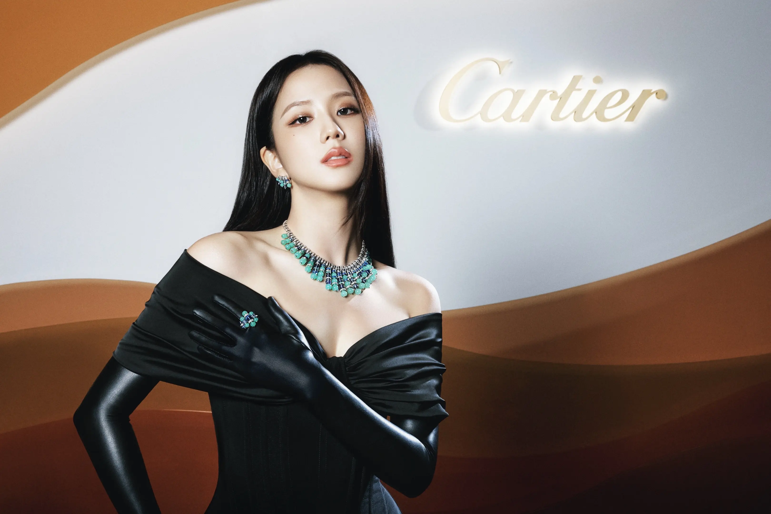 我妈咪高清时候