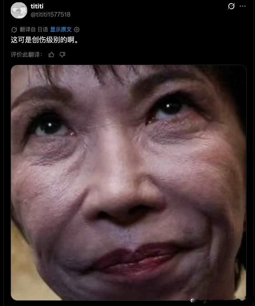 你要的大姐姐