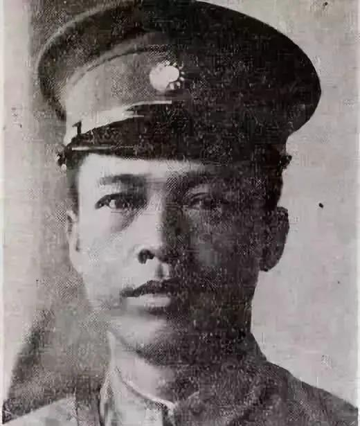 1924年，在广州长堤东亚大酒店，桂系黄绍弘遭遇暗算，他的卫士长牛得才和杀手们相