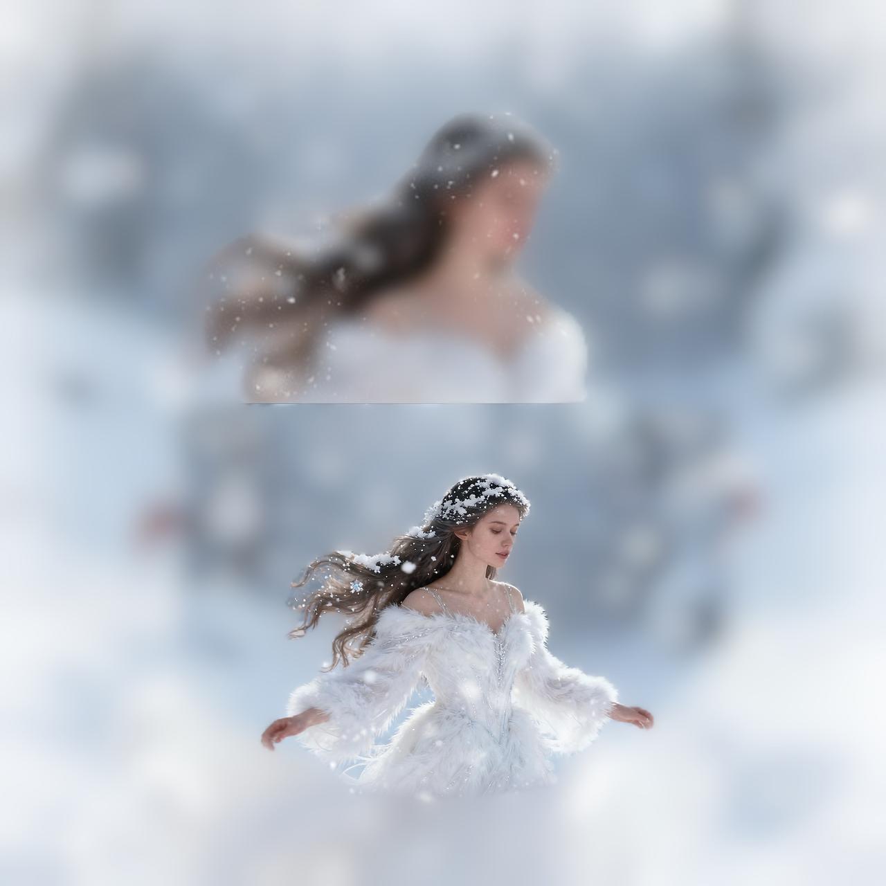 心态，简单来说，就是你看待和回应这个世界的“心理滤镜”。它决定了同样一件事，