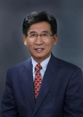 牵动亿万国人的心！2026诺贝尔物理学奖尘埃落定，热门候选人薛其坤院士遗憾落选。全世界等候百年，盼望