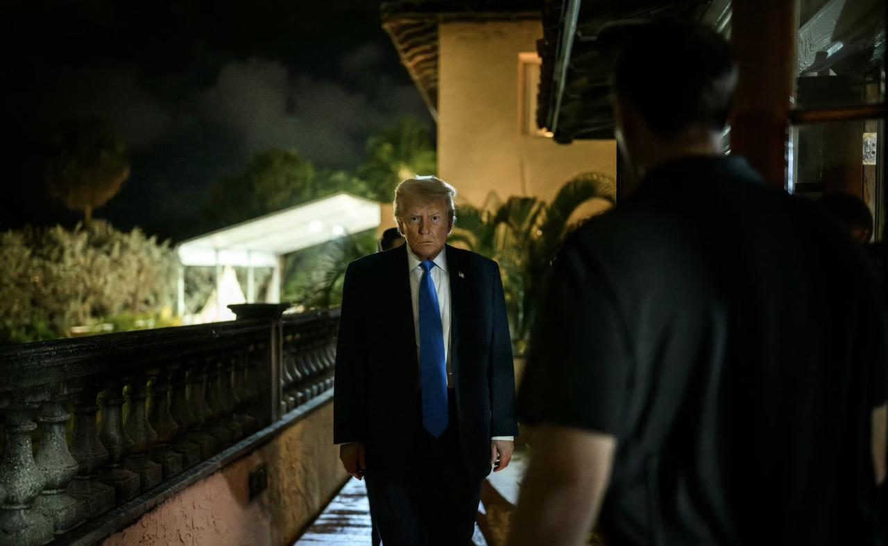 白宫附近杀害两名国民警卫队成员的是阿富汗国民拉赫曼努拉·拉坎瓦尔，他是一名训练有