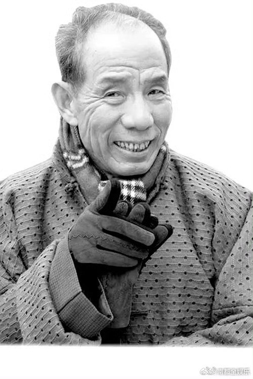 演员魏宗万去世司马懿扮演者魏宗万去世据新京报，94版《三国演义》制片主任汪瑞证