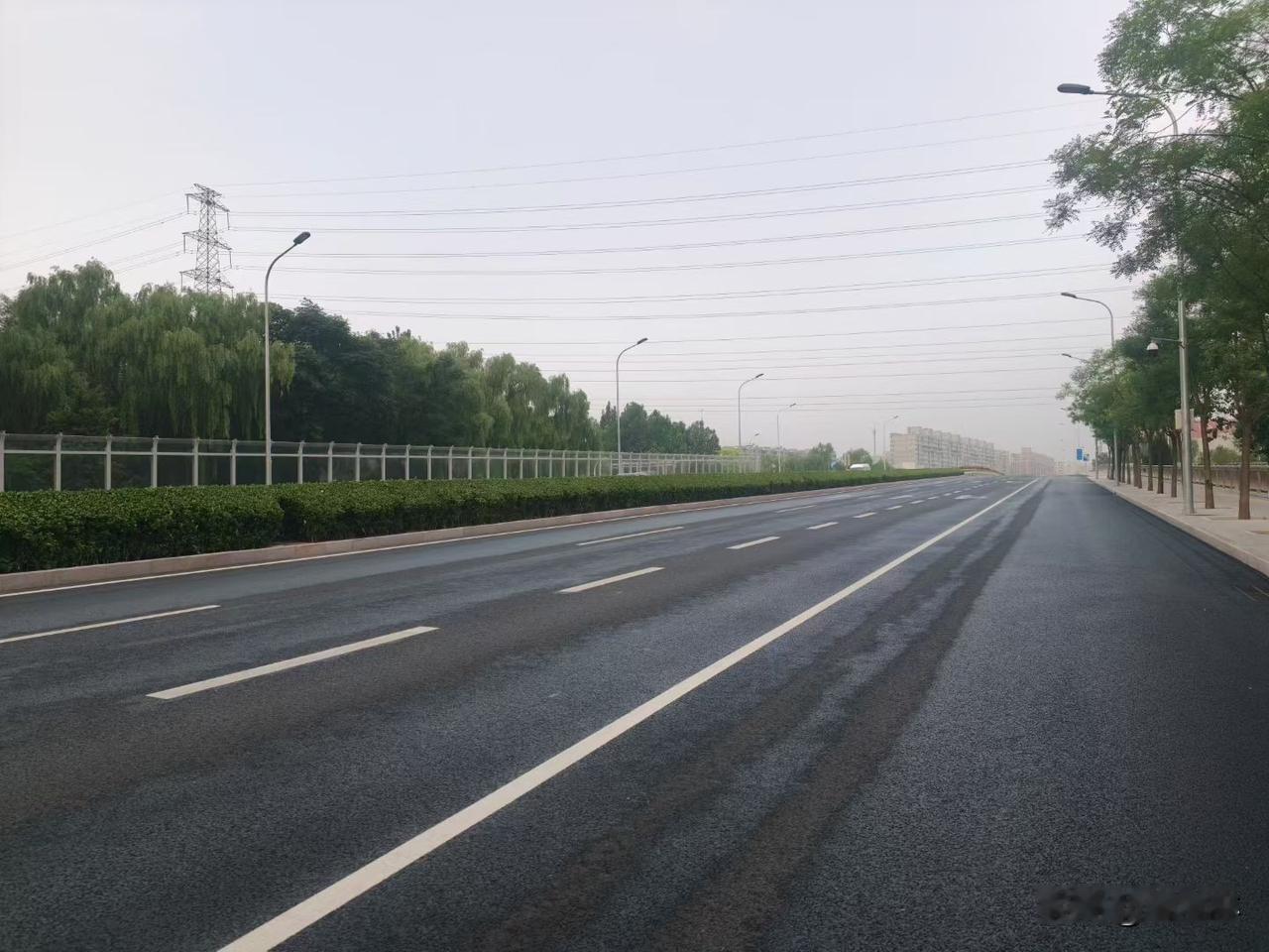 a股七月调整结束了，今天就是抄底的日子，迎接八月反弹！！抄底就在7.29日，七