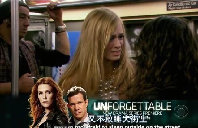 为啥美国人一但没房子住就会崩溃呢？答案很简单，美国两大经济支柱——保险和税收，都