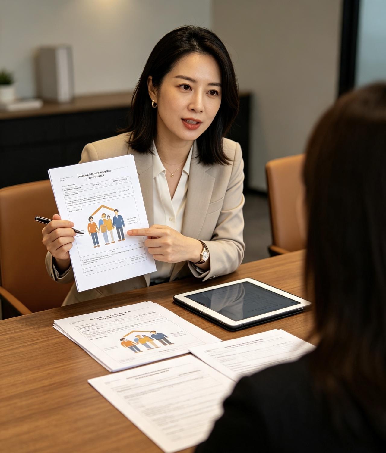 发生一次男女关系，就买一份保险。这种离谱的交易，真实发生在广西柳州，一名已婚男子