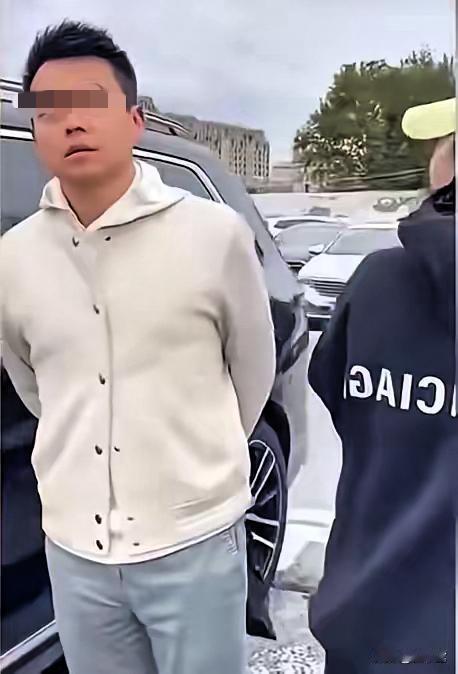 流氓不可怕，就怕“精英”耍流氓还懂法！原配撞破丈夫带小三产检的视频，刷爆全网