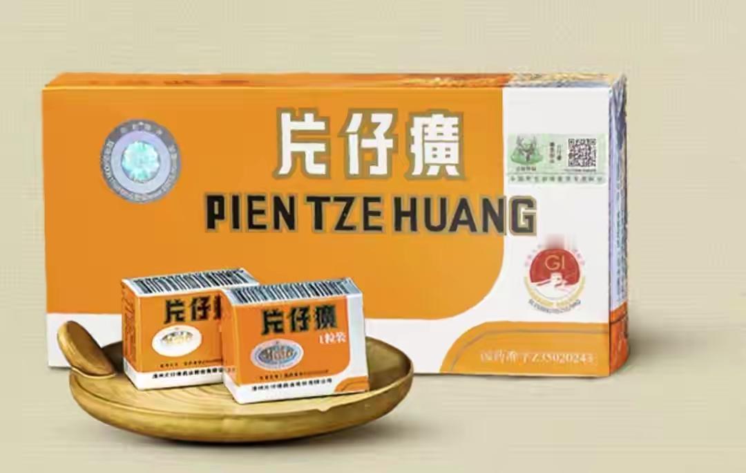 当下这个市场,什么东西都能炒作,但只要是炒作,总会有泡沫破裂的时候,各行各业都是