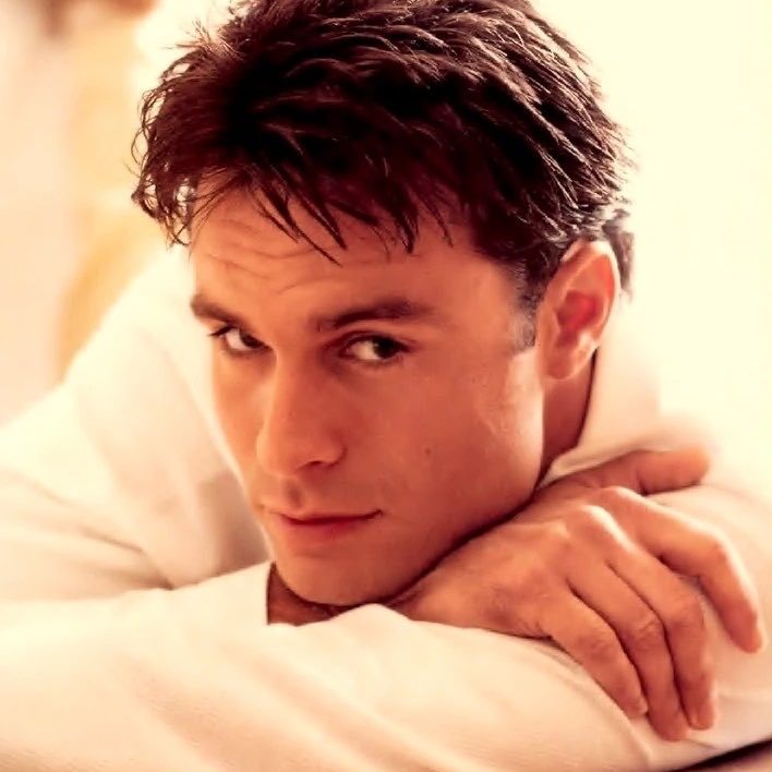 帕特里克茂顿去世天呐……《星河战队》演员帕特里克·茂顿突发心脏病去世，终年57