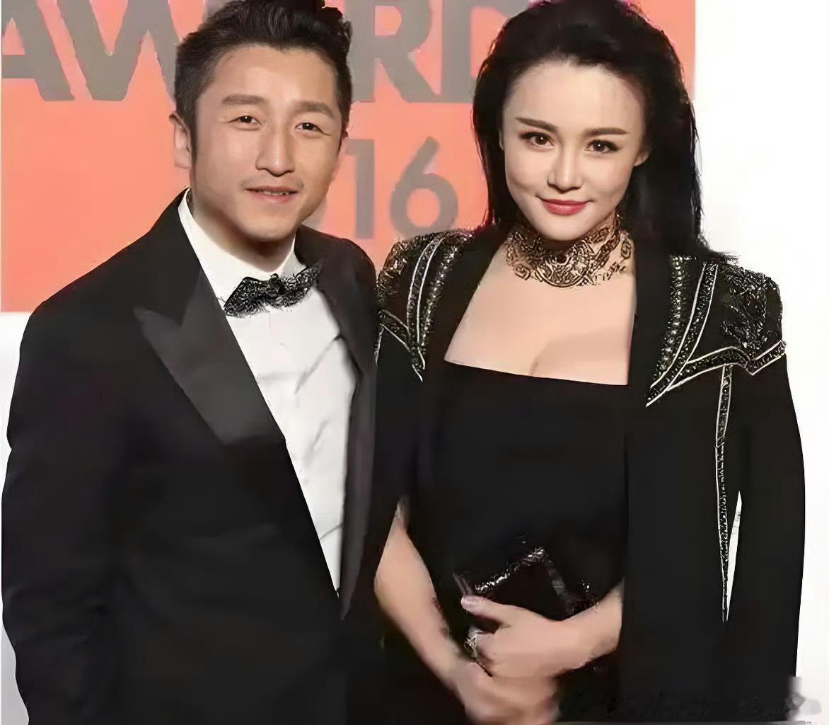 闲来跟朋友聊天，聊起鲍蕾、伊能静、冉莹颖这三个人。闺蜜就说，要是搁现实生活里