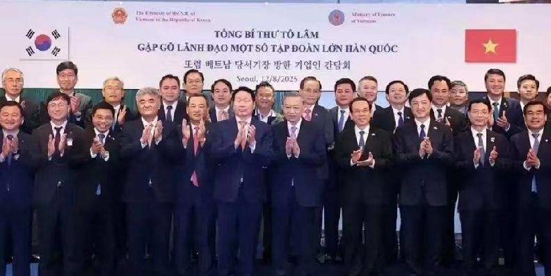 越南南北高铁中标了，中日都没进最终名单，事情没那么简单。不是谁耍了谁，而是大