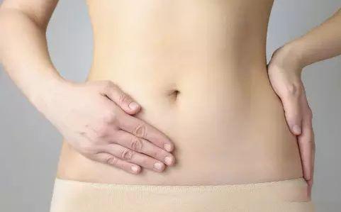 子宫内膜厚度多少正常? 增厚或变薄有什么危害?