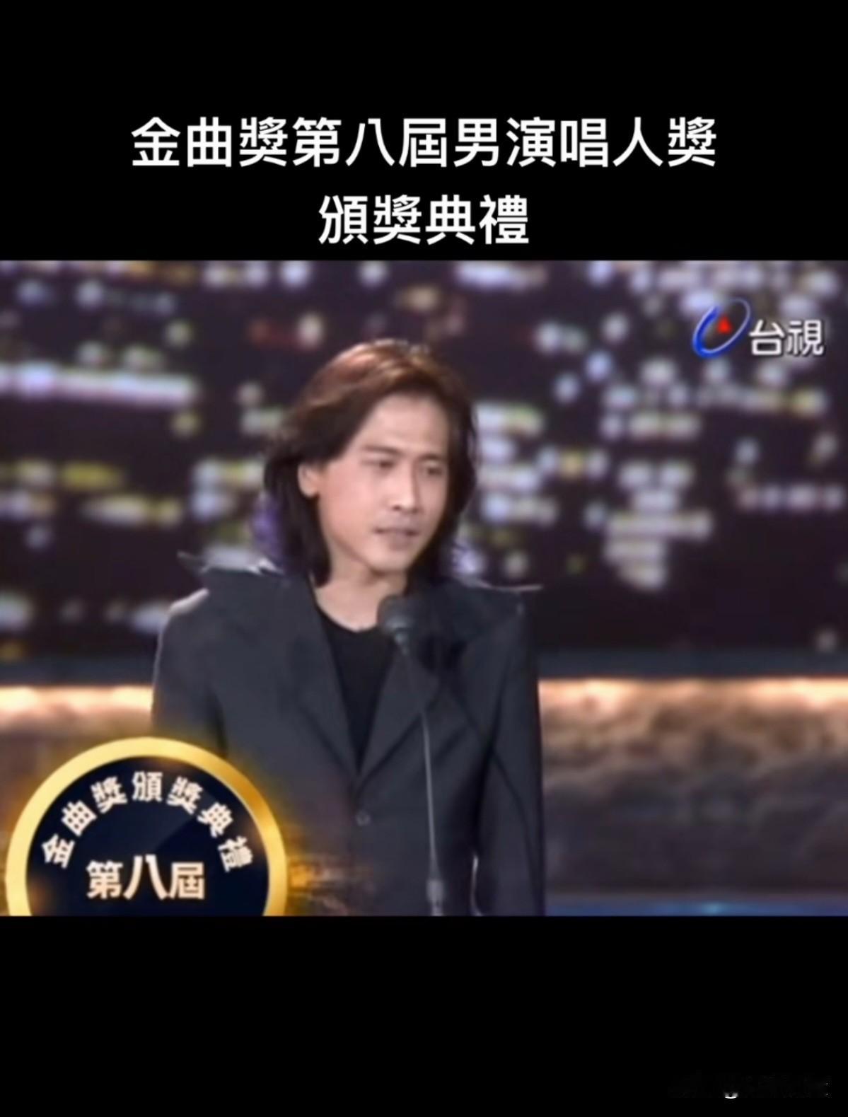 齐秦老师是亚洲的重量级音乐人，是我们60/70/80年代的超级偶像，也是华语乐