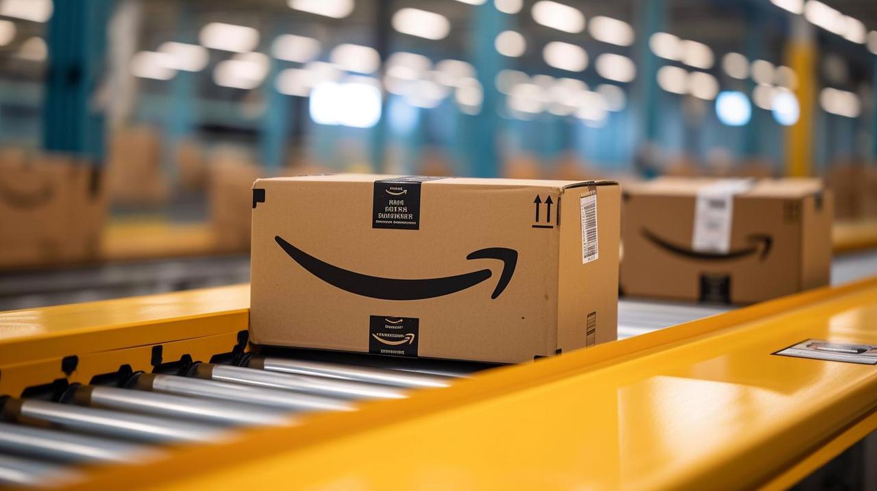 美国2月9万裁员狂潮，超过去一年！亚马逊甲骨文成最大刽子手炸裂！2026年才过