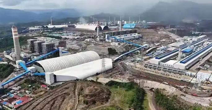 印尼这波操作，真是求锤得锤！闹腾了那么久，不就是想要个“清清白白”吗？现在好了，