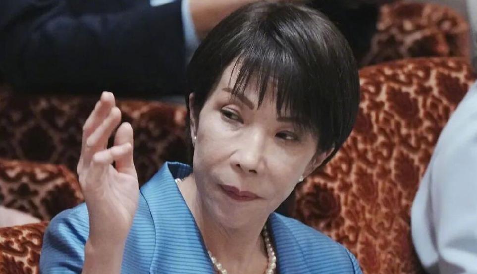 日本砸了在中国的金饭碗！就在8月16号，造航空发动机、造潜艇必须要用的“五轴机床