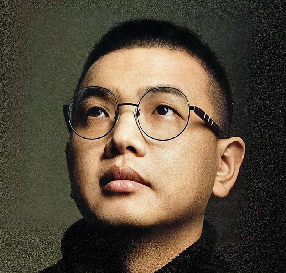 震惊！关注了很长时间的他居然被封禁了，原以为他上千万粉丝，应该观点和言论代表了一