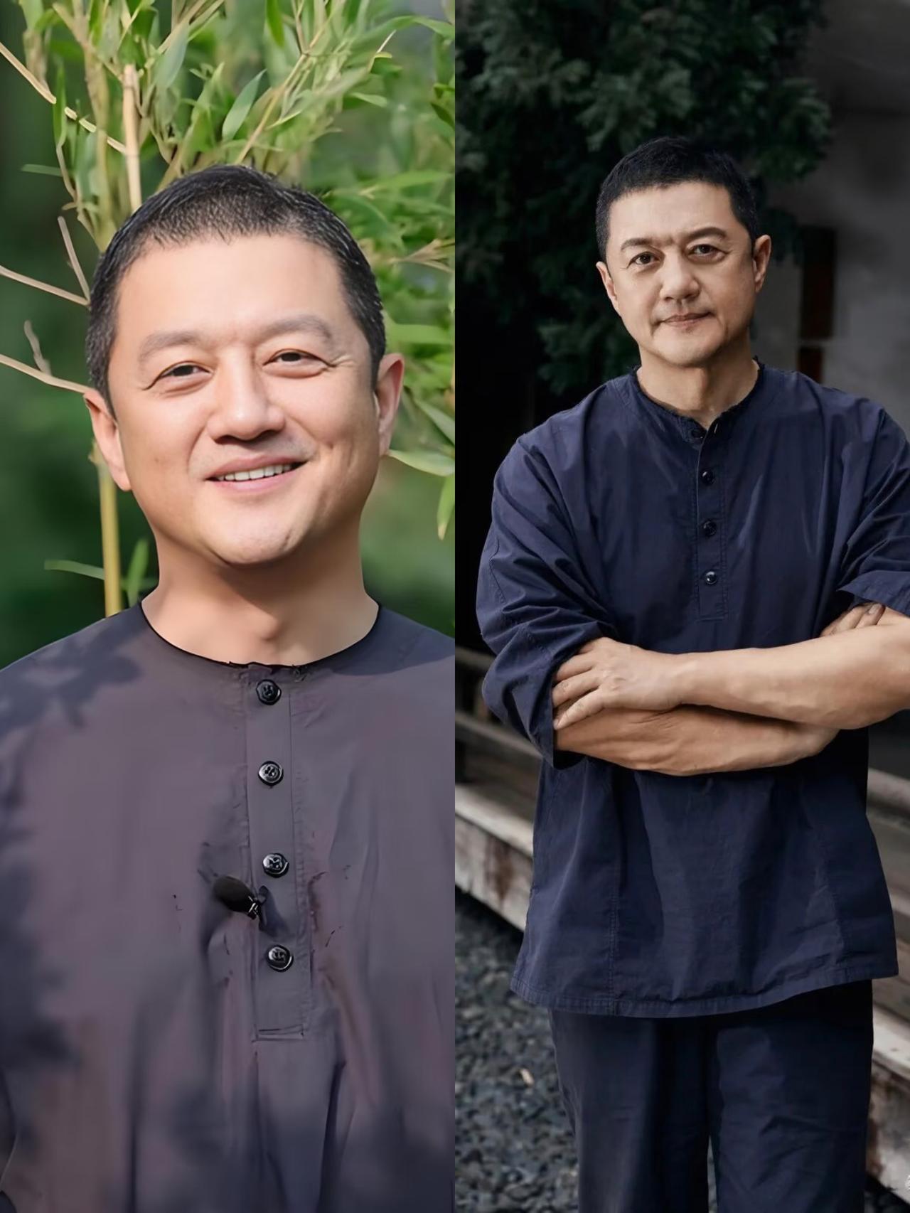 李亚鹏这个人，现在已经很难回头了！曾经背着5000万债被贴标签的李亚鹏，