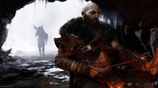 据海外舅舅党Shinobi602透露，圣莫尼卡工作室有望在索尼SoP活动上公开全