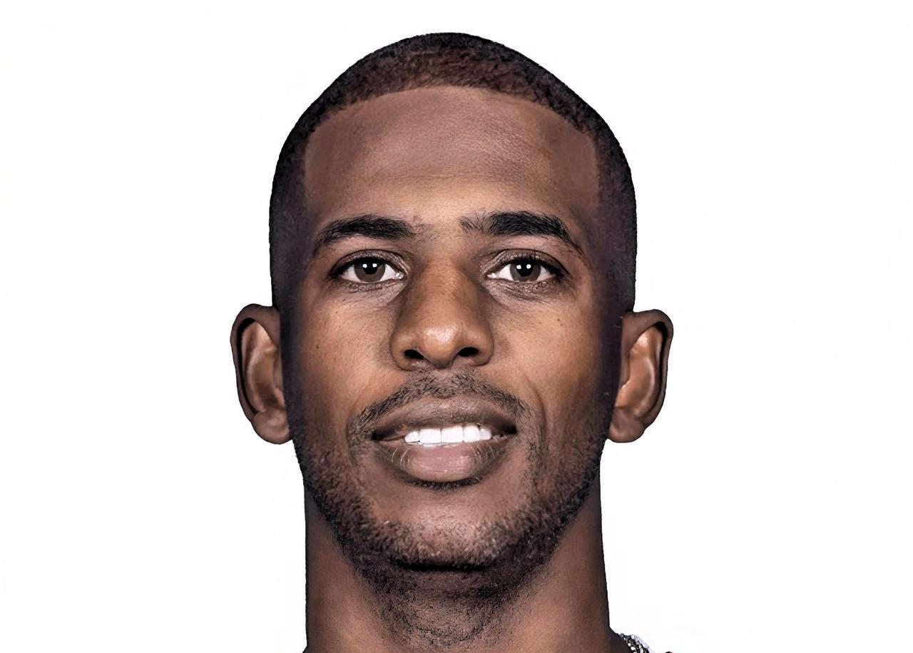 保罗终究还是认命了！不再追求总冠军，正式宣布退役。北京时间11月23日凌晨，据