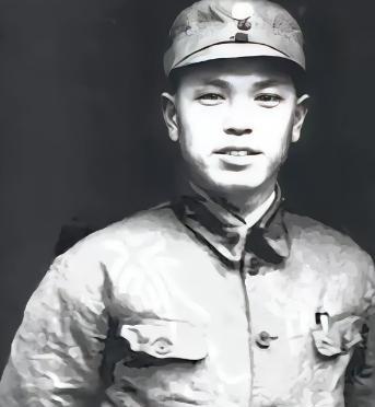 1941年，新四军科长找到刘奎，对他说：“部队要过江了，上级决定让你留下来打游击
