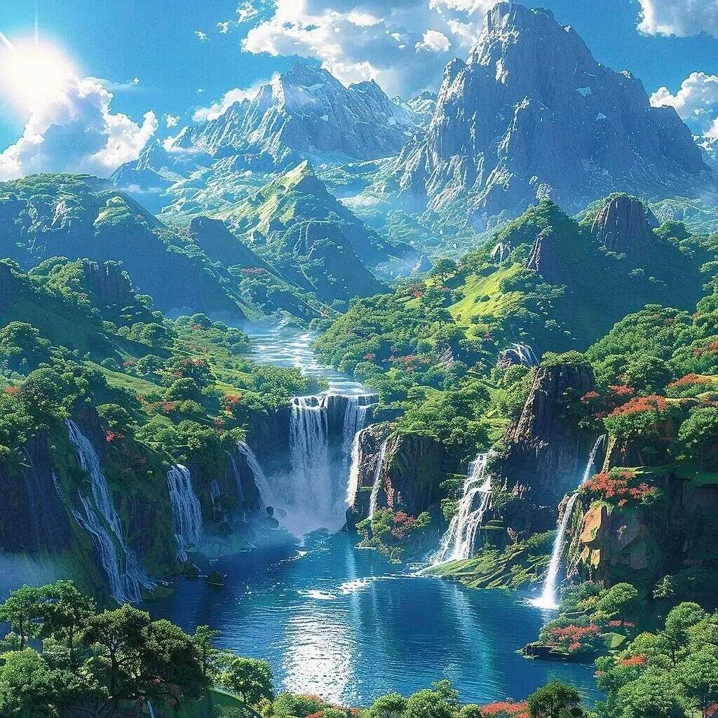 早安🌞新衣服是用来讨好自己的，人生也是”
