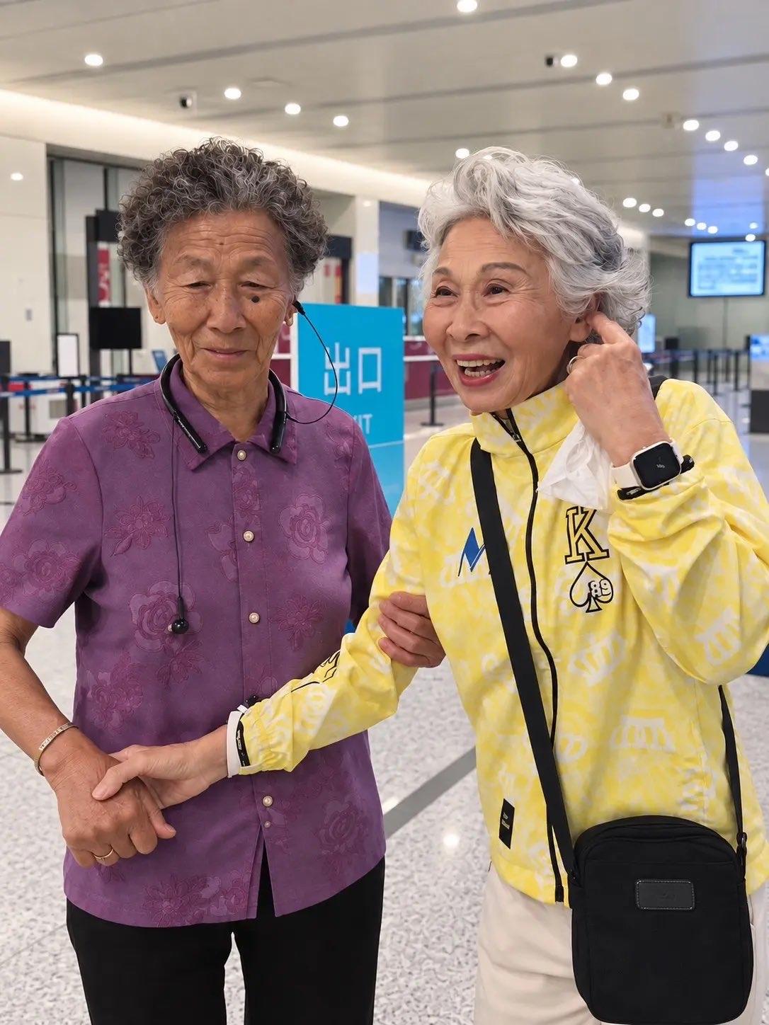 豆包其实很聪明，大事从不糊涂