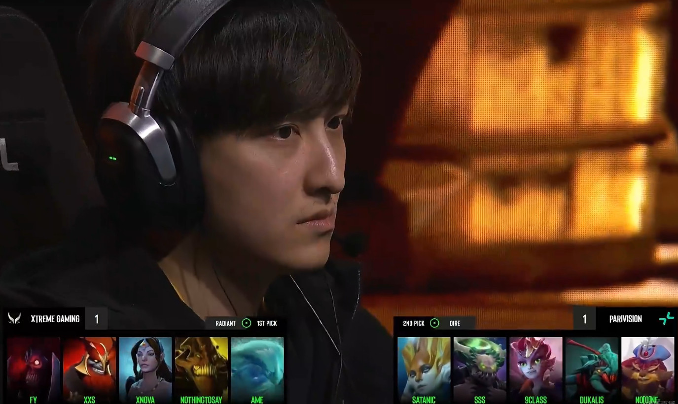 这手水人看着有点哈人啊....千万别COS昨天丫丫在回家局的发挥，希望这次能进